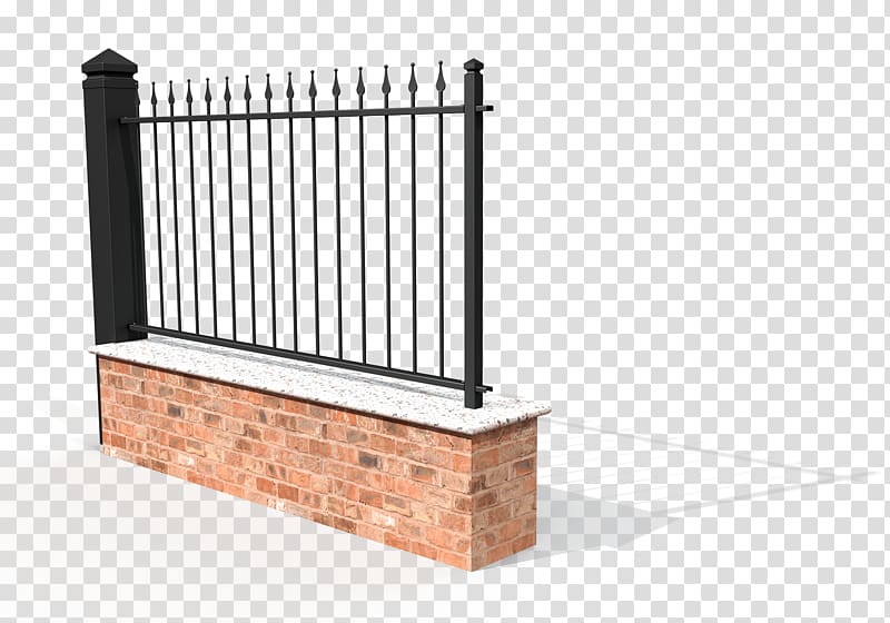 Stone wall Brick Fence Masonry, brick transparent background PNG clipart