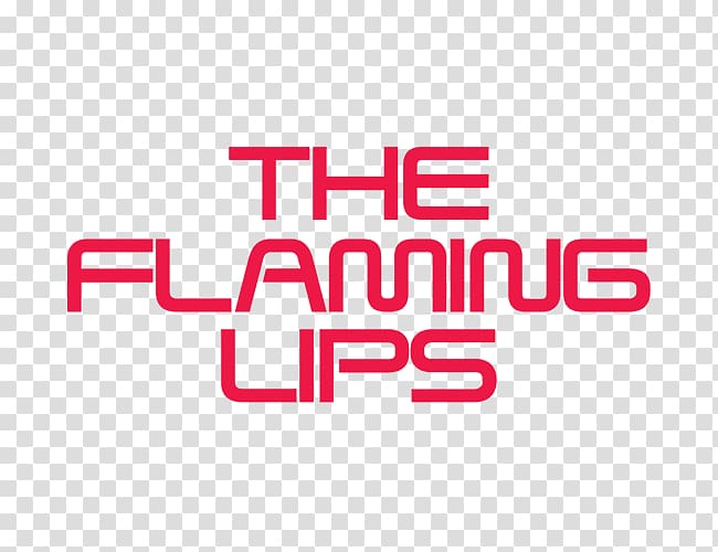 The Flaming Lips Logo Car Craft Magnets Game, fiaming transparent background PNG clipart