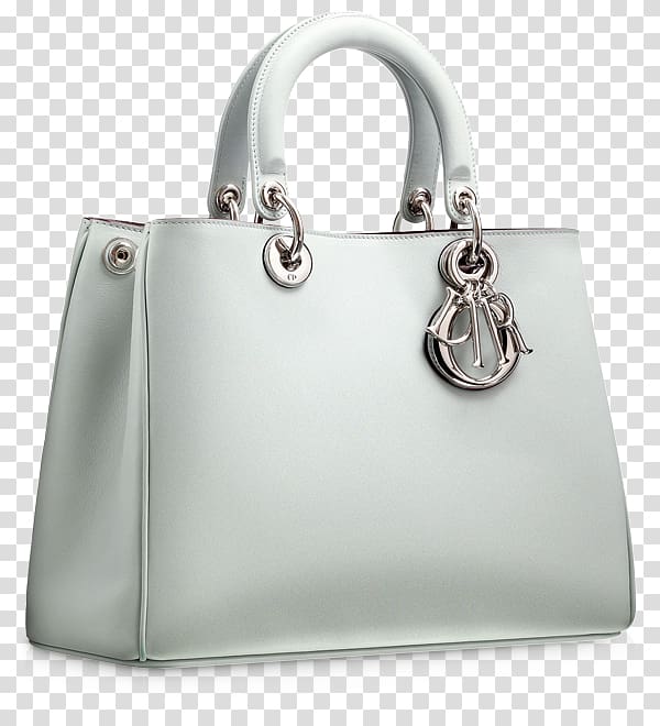 Tote bag Leather Chanel Handbag, chanel transparent background PNG clipart