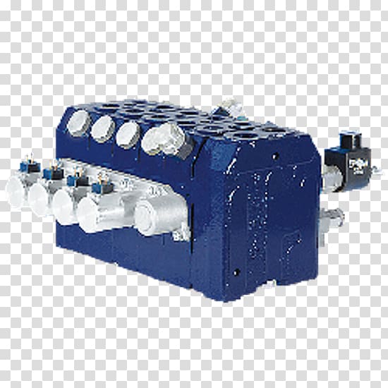 Hydraulics Directional control valve Pump Volumetric flow rate, navigation bar techno transparent background PNG clipart