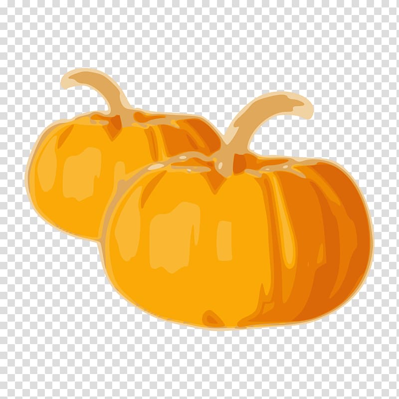 Pumpkin Calabaza Cucurbita Vegetable, pumpkin transparent background PNG clipart