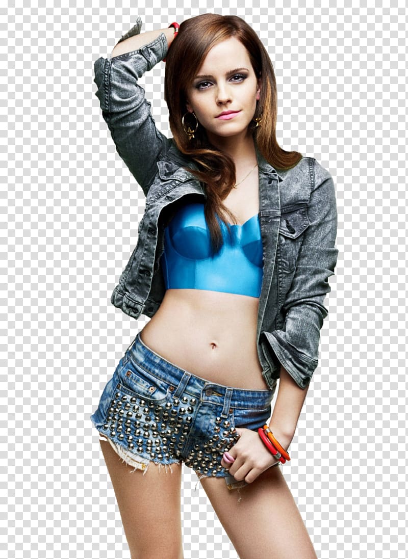 Emma Watson The Bling Ring Actor Harry Potter Celebrity, emma watson transparent background PNG clipart