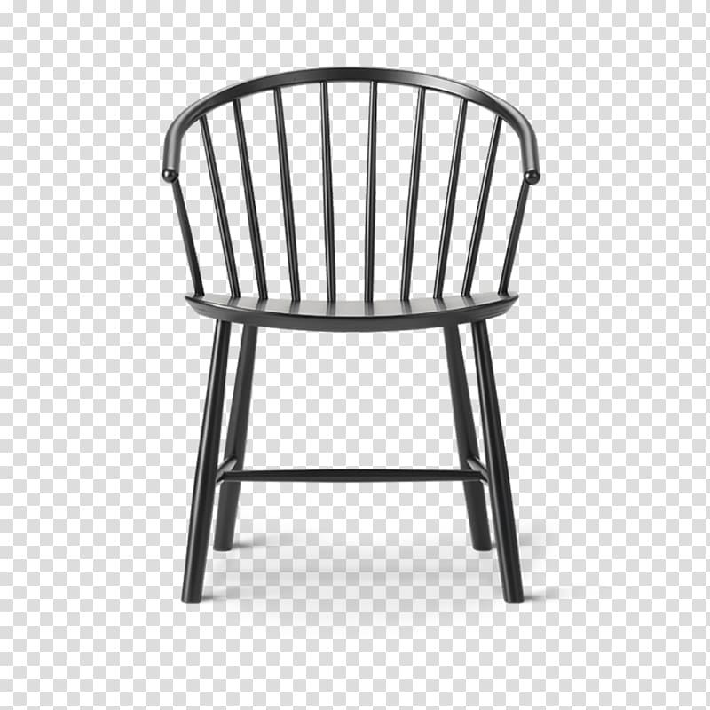 Chair Bar stool Spindle Furniture, chair transparent background PNG clipart