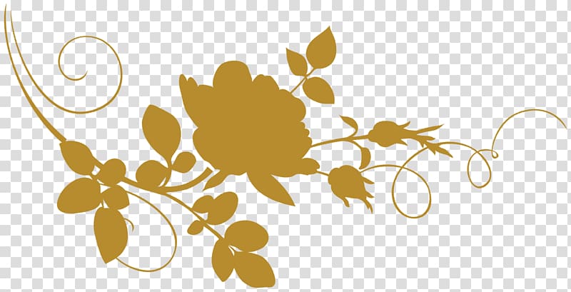 Kirby-Morris Funeral Home Funeral director , art wedding transparent background PNG clipart