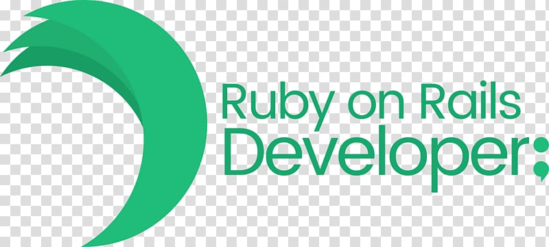 Web development Ruby on Rails Web page, Ruby On Rails transparent background PNG clipart