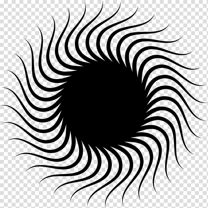 Black hole , black hole transparent background PNG clipart
