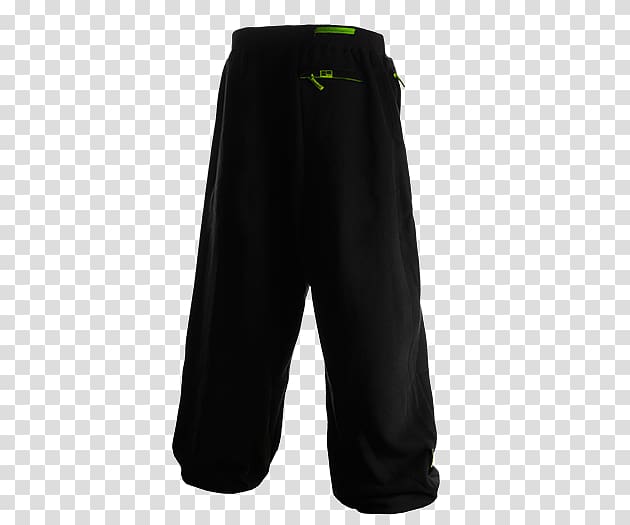 Parkour Clothing Pants Freerunning Shorts, Parkour transparent background PNG clipart