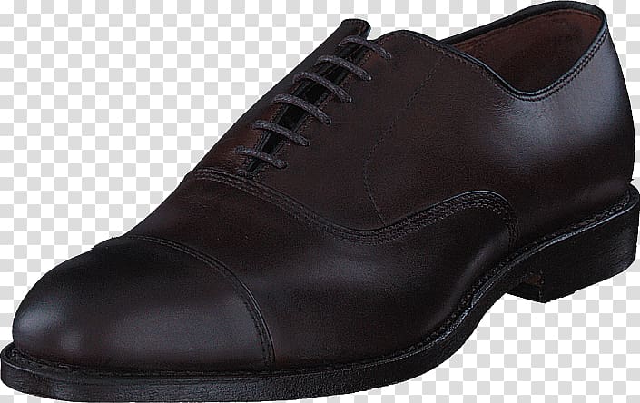 Skate shoe DC Shoes Men\'s Pure Sports shoes, brown calf transparent background PNG clipart
