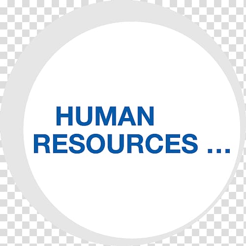 Humane Society of Southern Arizona ANIMAL CRUELTY TASKFORCE OF SOUTHERN ARIZONA Donation Family, Human Resources transparent background PNG clipart