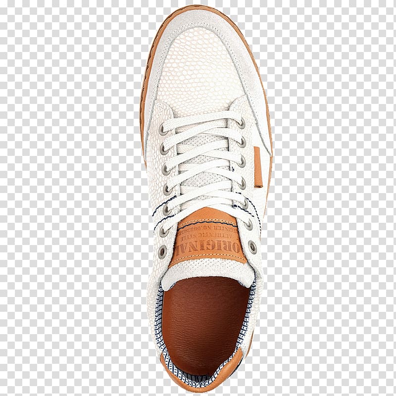 Sneakers Touch of Modern Fashion Shoe Leather, others transparent background PNG clipart
