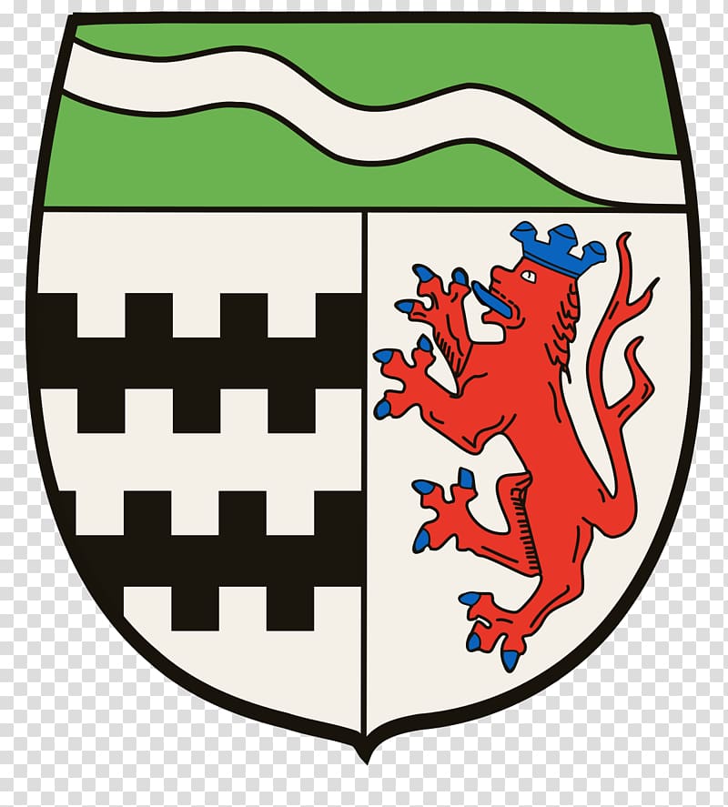 Bergisch Gladbach community coats of arms Coat of arms Wikipedia Wappen im Rheinisch-Bergischen Kreis, north rhine westphalia transparent background PNG clipart