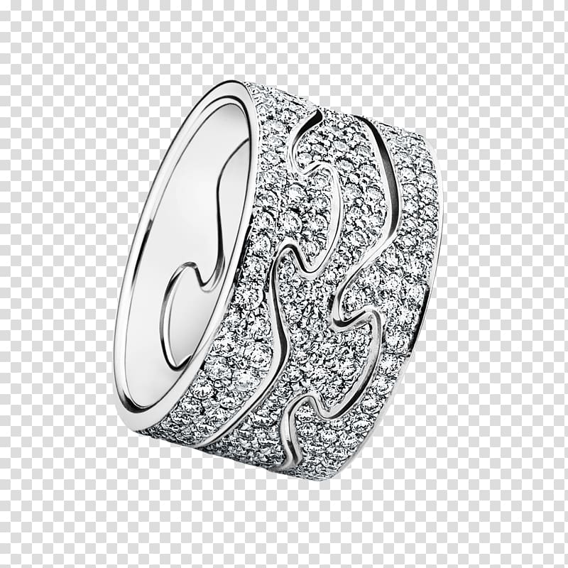Wedding ring Wedding ring Jewellery Georg Jensen A/S, ring transparent background PNG clipart