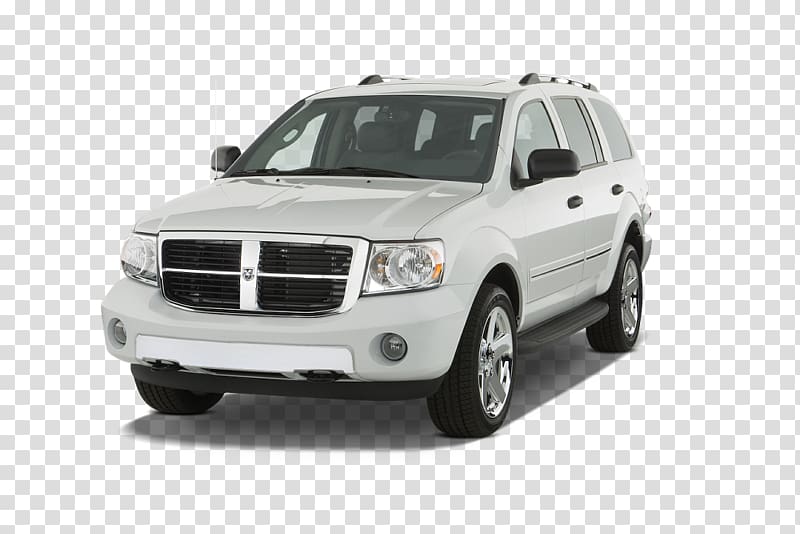 2004 Dodge Durango 2014 Dodge Durango Car Ram Trucks, dodge transparent background PNG clipart