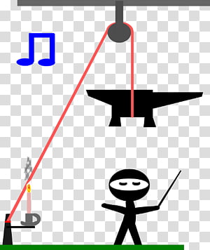 Line Point Angle Technology , line transparent background PNG clipart thumbnail