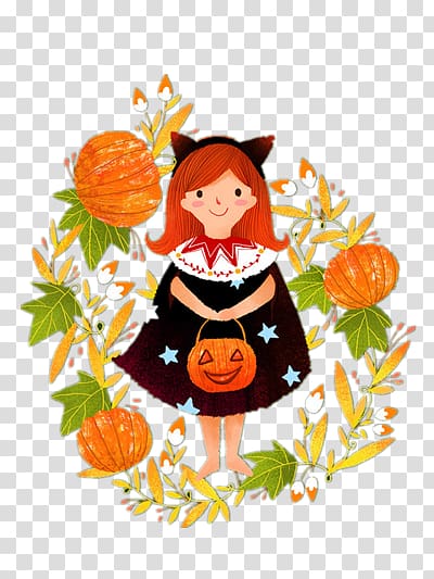 illustration transparent background PNG clipart