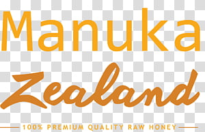 Logo Brand Line Font, line transparent background PNG clipart thumbnail