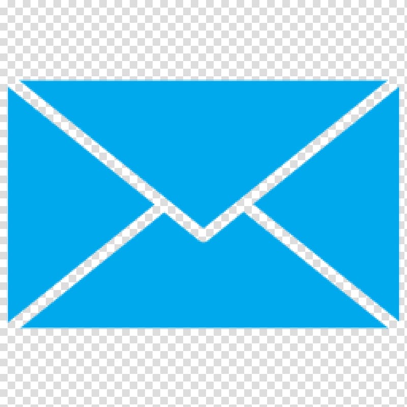 Computer Icons Email, gmail transparent background PNG clipart