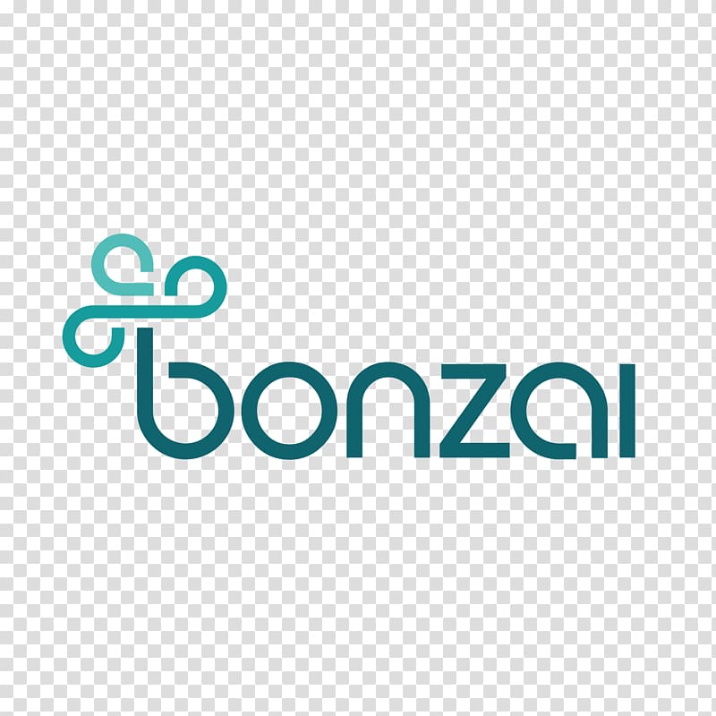 Bonzai Intranet Vancouver, BC. December 1 SharePoint Digital Workplace, intranet transparent background PNG clipart