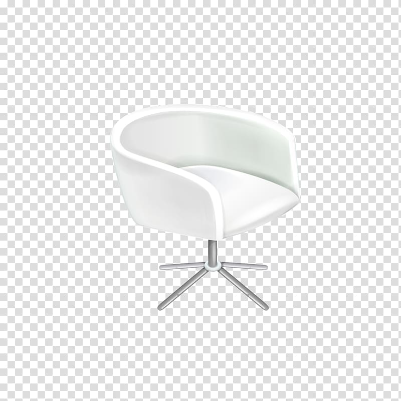 Table Chair Tap Toilet seat, Seat sofa transparent background PNG clipart