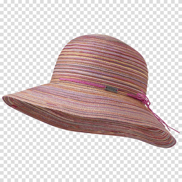 Sun hat Isla Hat Cap Outdoor Research, Hat transparent background PNG clipart