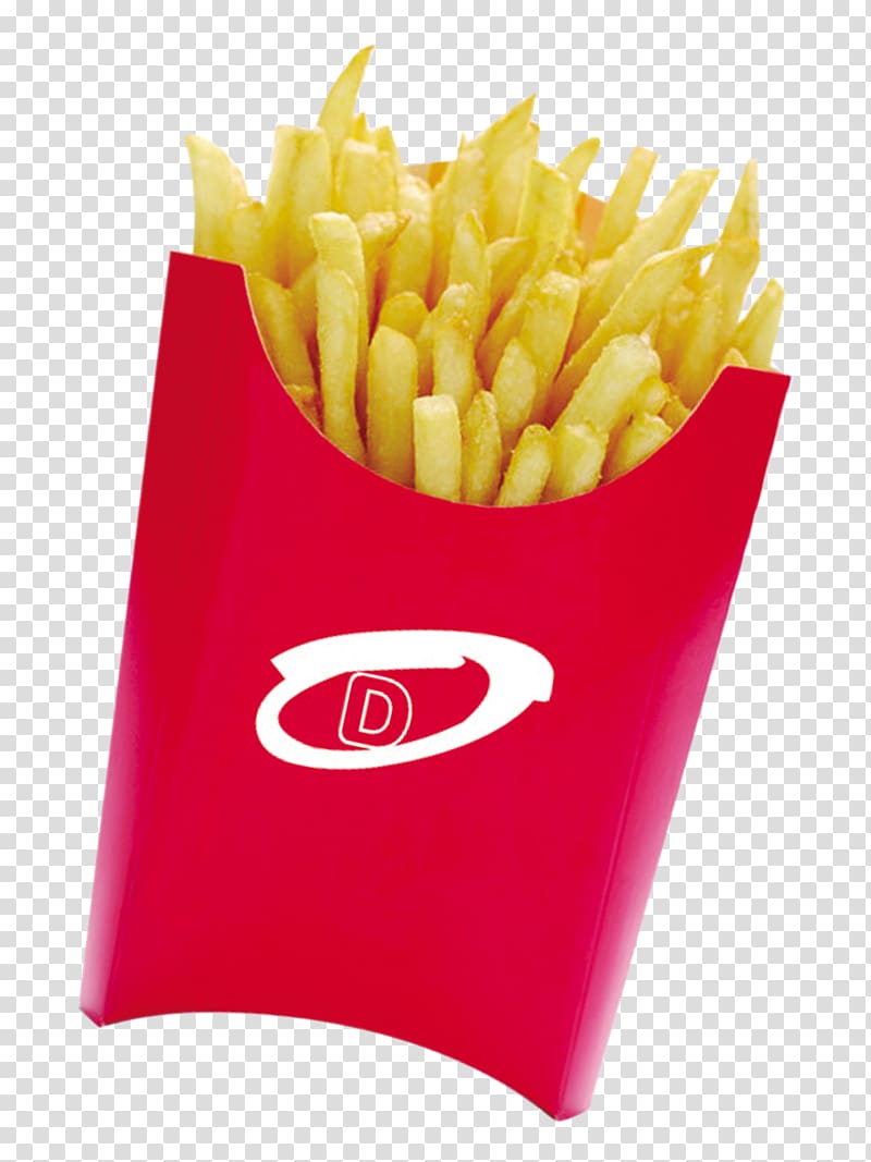 McDonalds French Fries Ice cream Fast food Take-out, Ice Cream Cake ,French fries,fast food,Snacks transparent background PNG clipart