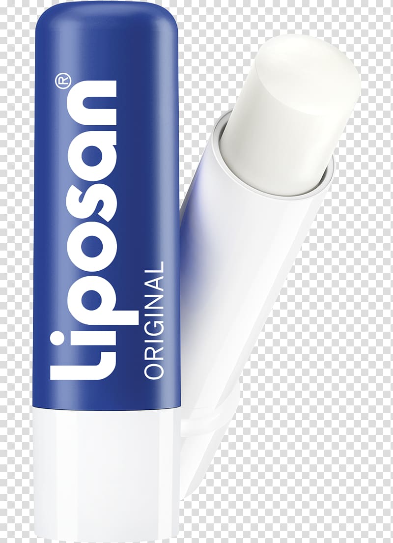 Lip balm Lipstick Balsam Labello, israel transparent background PNG clipart