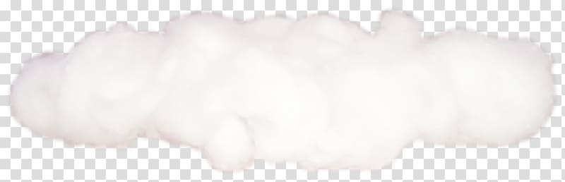 White Dog Canidae, cloud transparent background PNG clipart