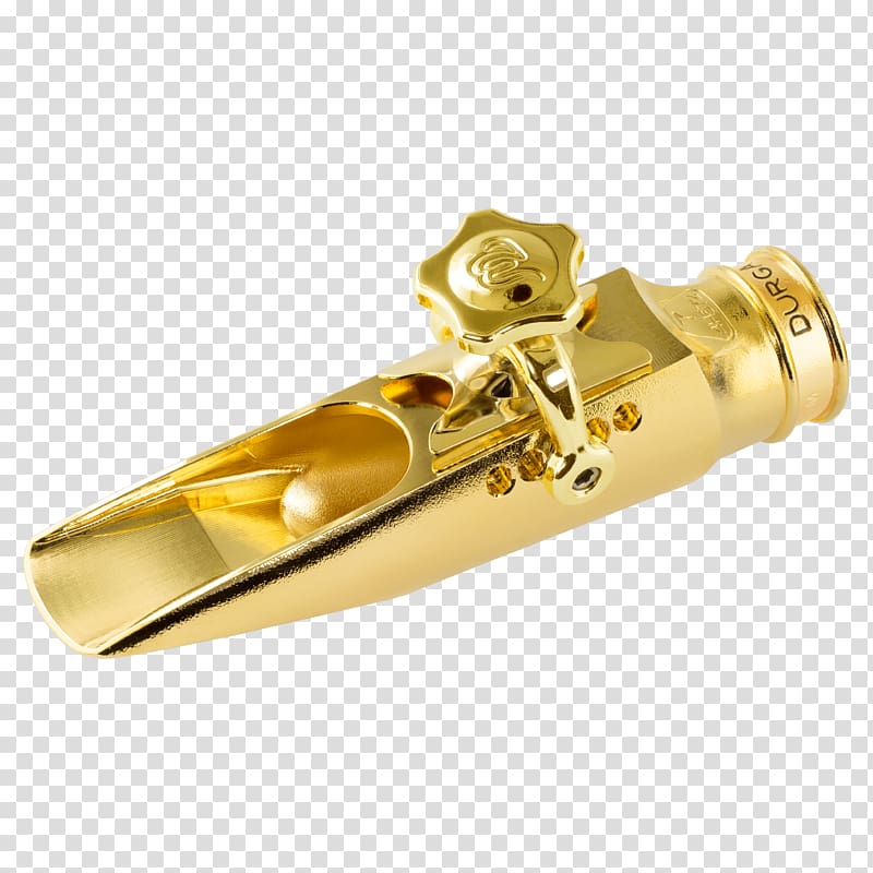 Alto saxophone Mouthpiece Baritone Tenor saxophone, durga transparent background PNG clipart