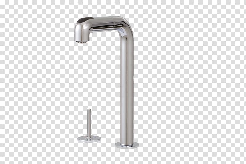 Faucet Handles & Controls Baths Kitchen Bathroom American Standard Brands, pull out transparent background PNG clipart