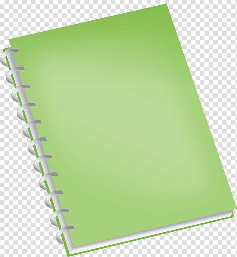 Laptop Paper Notebook , notebook transparent background PNG clipart