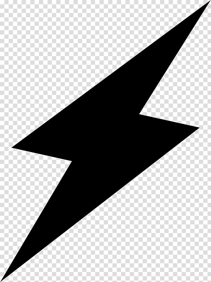 Lightning Zeus Thunderbolt , lightning transparent background PNG clipart