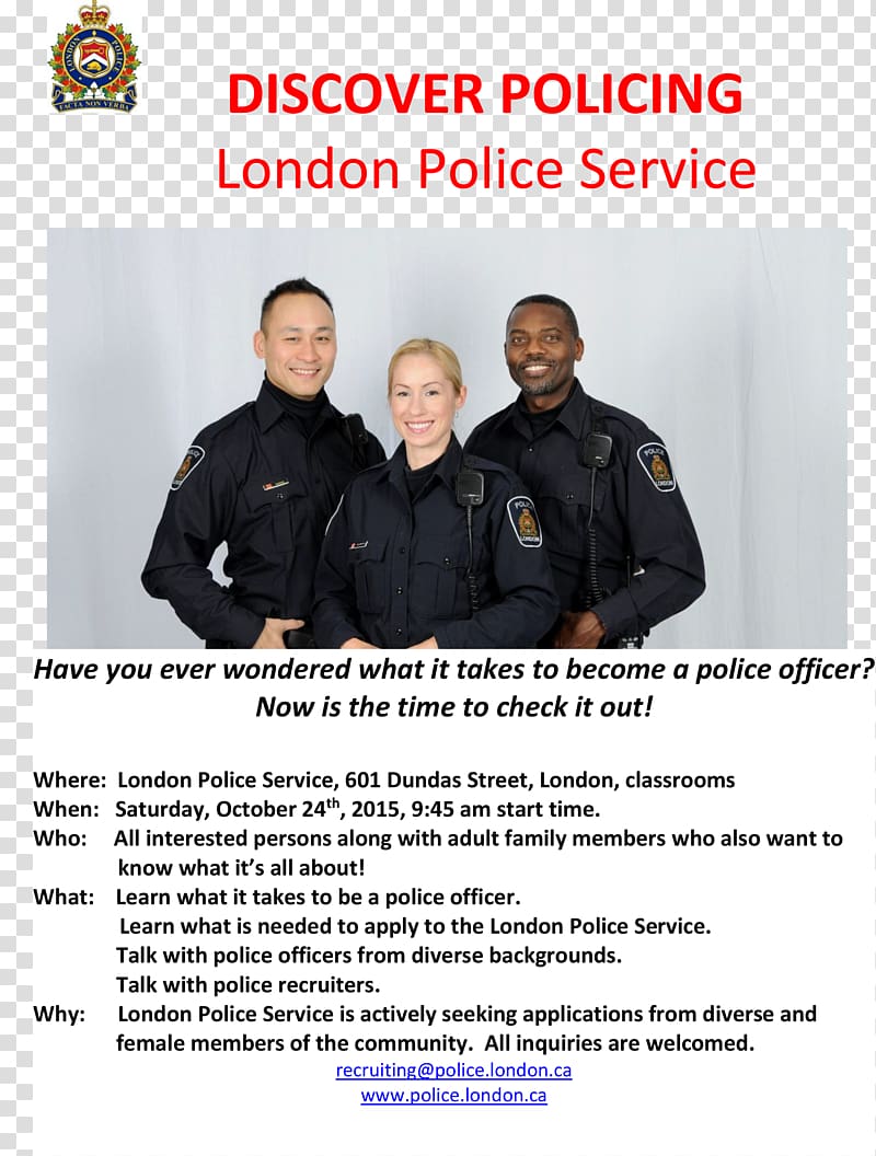 African Canadian Federation of London and Area St. Paul's Cathedral Organization Hotel Police, London Flyer transparent background PNG clipart