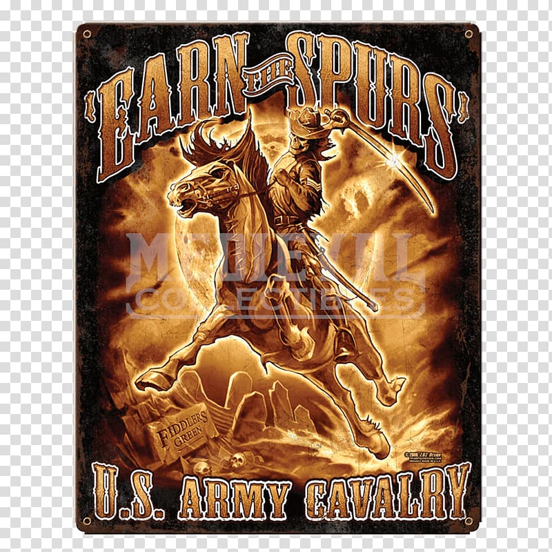 Fort Benning Horse Cavalry scout United States Cavalry United States Army, horse transparent background PNG clipart