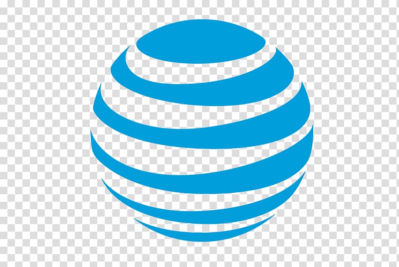 AT&T Mobility Telecommunication NYSE:T Service, One Nationwide Plaza transparent background PNG clipart