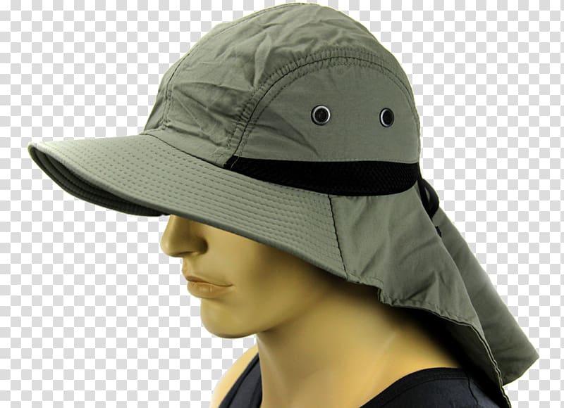 Baseball cap Sun hat Bucket hat, sun hats for men transparent background PNG clipart