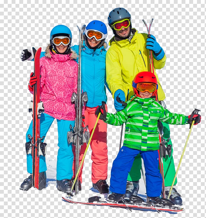 Snow Arena Utica Park City Skiing, skiing tools transparent background PNG clipart