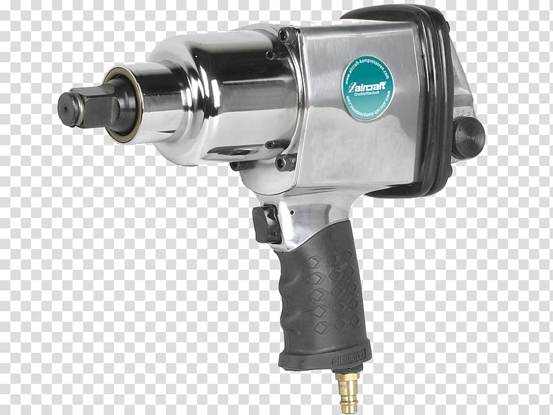 Impact driver Impact wrench Machine Tool Spanners, pros transparent background PNG clipart
