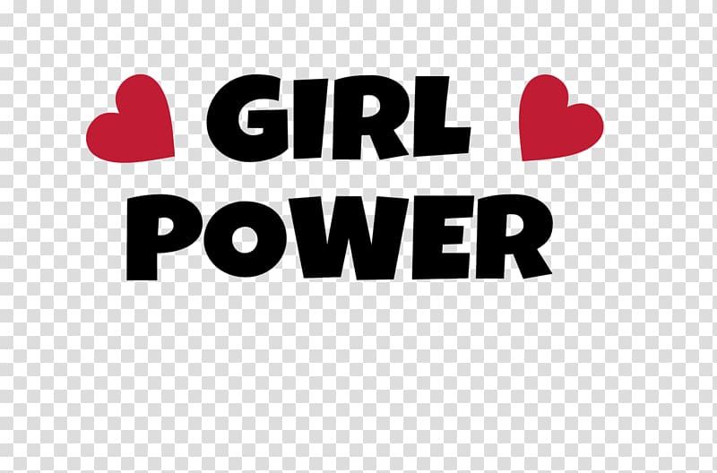Mathematics Calculus Essay Power Idea, girl power transparent background PNG clipart