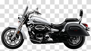 Touring motorcycle Yamaha DragStar 950 Yamaha V Star 1300 Yamaha DragStar 250, yamaha v star transparent background PNG clipart thumbnail