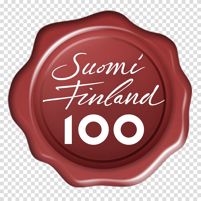 Suomi Finland 100 Helsinki Conductor Music Art, linen transparent background PNG clipart