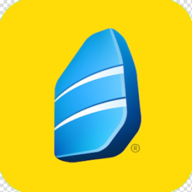 Rosetta Stone App Store Android, android transparent background PNG clipart