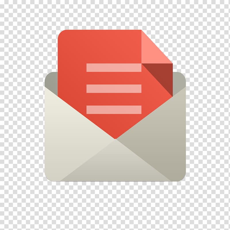 Animation Gmail Email Icon, Phone Info transparent background PNG clipart