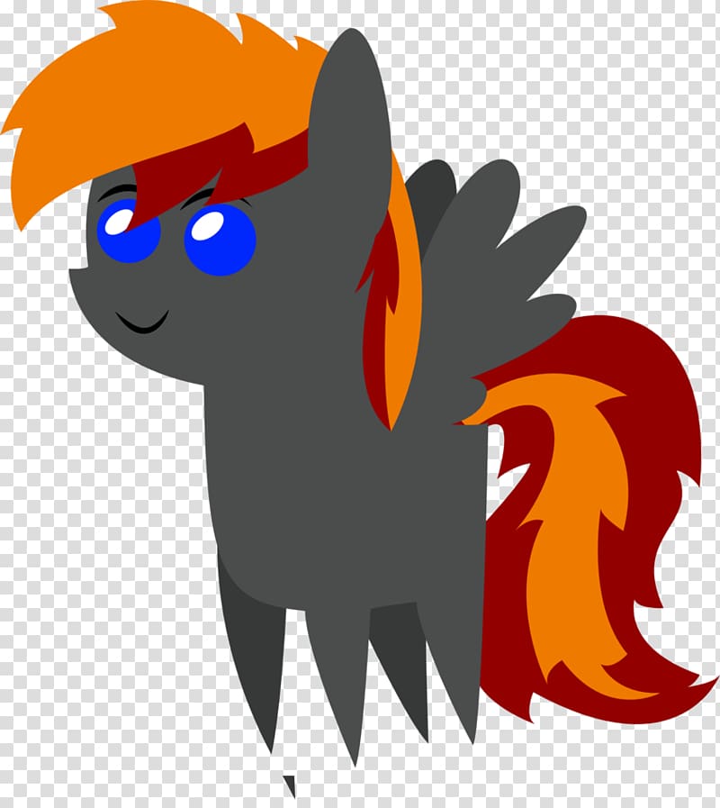 My Little Pony: Friendship Is Magic fandom Horse Not safe for work Blog, solar flare transparent background PNG clipart