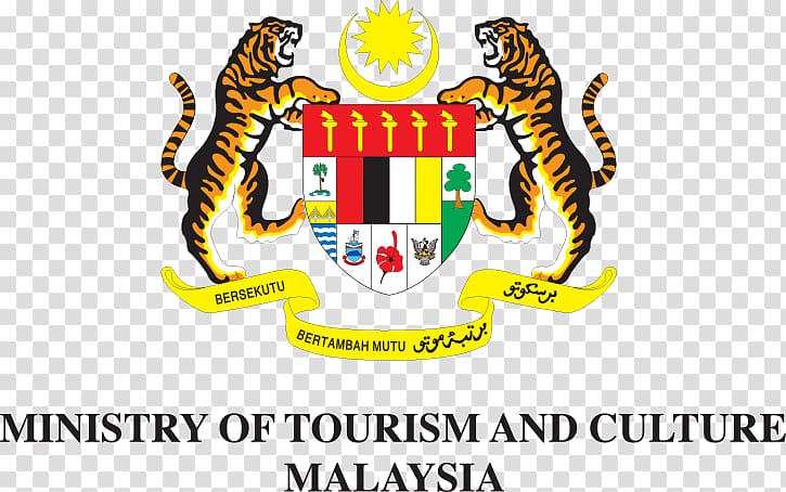 Ministry of Tourism and Culture Kuala Lumpur Package tour Travel, tourism culture transparent background PNG clipart