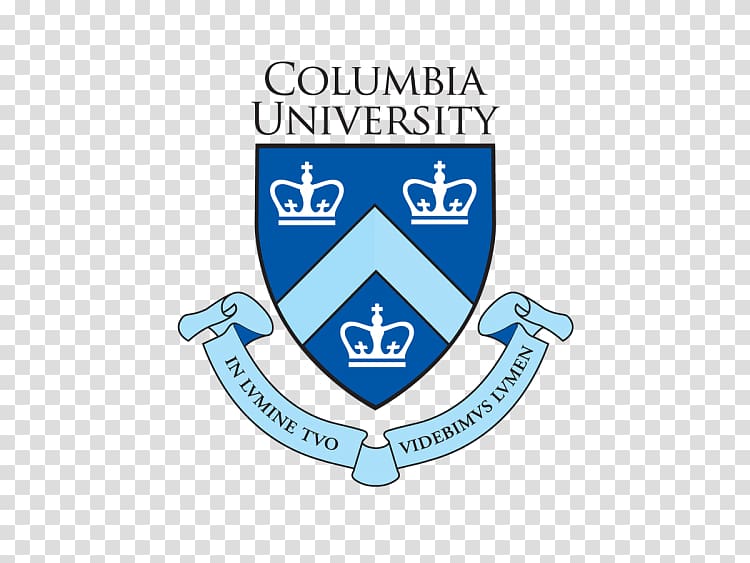 Columbia University Miller School of Albemarle Columbia Law School, school transparent background PNG clipart