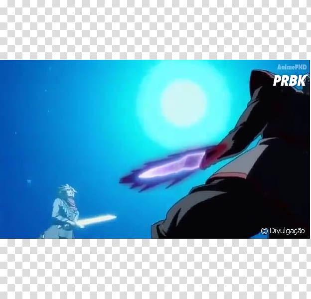 Trunks Vegeta Gohan Goku Bulma, Genki dama transparent background PNG clipart