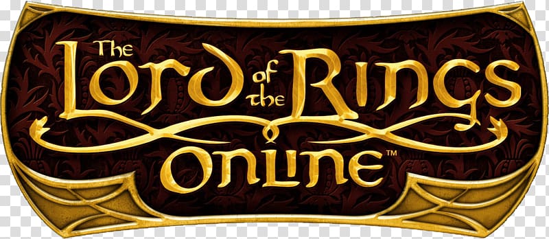 The Lord of the Rings Online: Riders of Rohan The Lord of the Rings Online: Mines of Moria The Lord of the Rings Online: Siege of Mirkwood The Lord of the Rings: Conquest, Dota 2 Defense of the Ancients transparent background PNG clipart