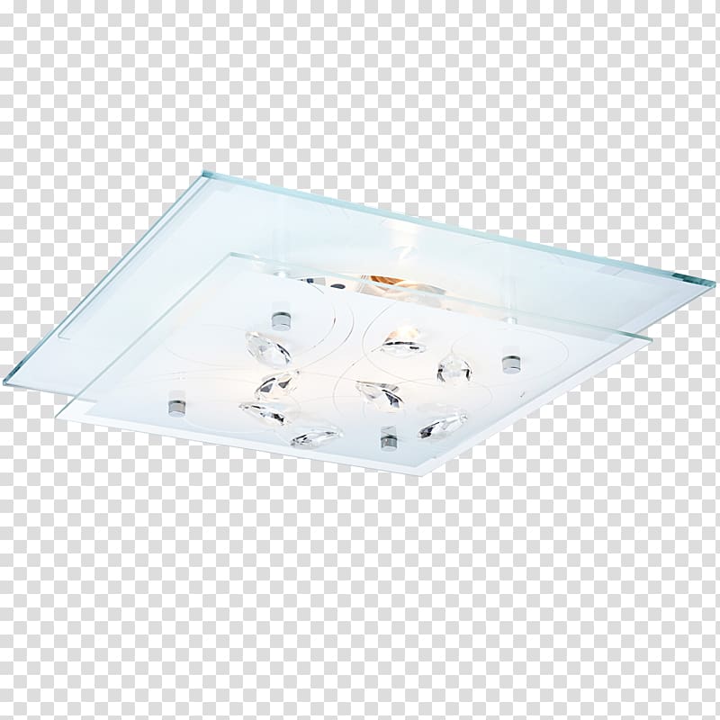 Light fixture Ceiling Edison screw Fassung, light transparent background PNG clipart