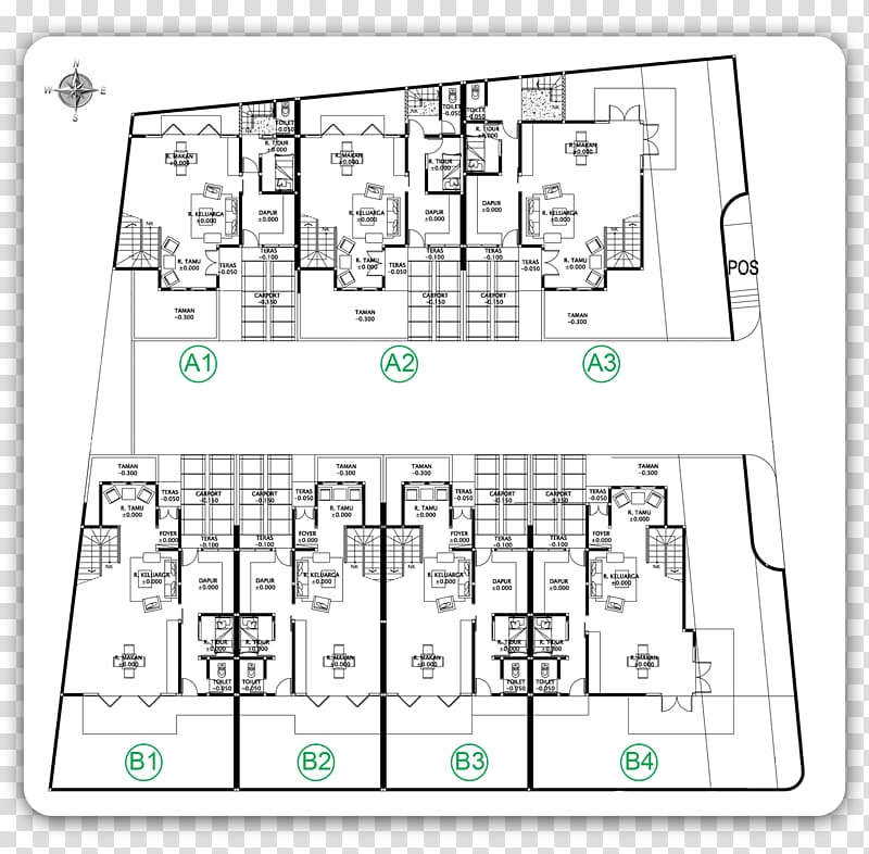 Floor plan Electrical network Engineering, design transparent background PNG clipart