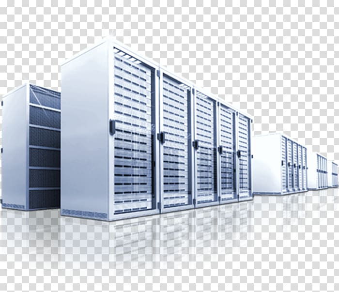 1&1 Internet Virtual private server Web hosting service Computer Servers Dedicated hosting service, Dedicated Server transparent background PNG clipart